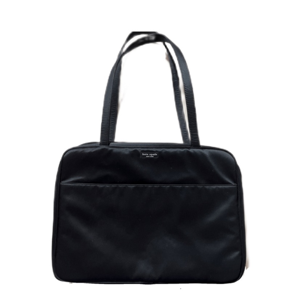 Kate Spade Laptop Bag